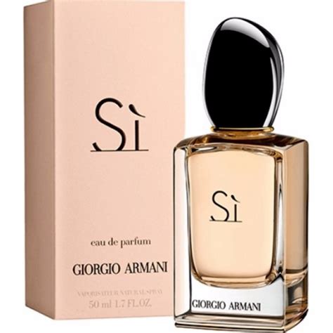 harga parfum giorgio armani si|giorgio armani si perfume sale.